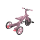 GLOBBER EXPLORER TRIKE ECOLOGIC - Детска триколка 4 в 1 Продукт GLOBBER EXPLORER TRIKE ECOLOGIC - Детска триколка 4 в 1 - 17 - BG Hlapeta