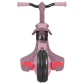 GLOBBER EXPLORER TRIKE ECOLOGIC - Детска триколка 4 в 1 Продукт GLOBBER EXPLORER TRIKE ECOLOGIC - Детска триколка 4 в 1 - 16 - BG Hlapeta