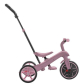 GLOBBER EXPLORER TRIKE ECOLOGIC - Детска триколка 4 в 1 Продукт GLOBBER EXPLORER TRIKE ECOLOGIC - Детска триколка 4 в 1 - 23 - BG Hlapeta