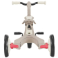 GLOBBER EXPLORER TRIKE ECOLOGIC - Детска триколка 4 в 1 Продукт GLOBBER EXPLORER TRIKE ECOLOGIC - Детска триколка 4 в 1 - 14 - BG Hlapeta