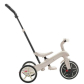 GLOBBER EXPLORER TRIKE ECOLOGIC - Детска триколка 4 в 1 Продукт GLOBBER EXPLORER TRIKE ECOLOGIC - Детска триколка 4 в 1 - 13 - BG Hlapeta