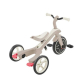 GLOBBER EXPLORER TRIKE ECOLOGIC - Детска триколка 4 в 1 Продукт GLOBBER EXPLORER TRIKE ECOLOGIC - Детска триколка 4 в 1 - 11 - BG Hlapeta