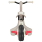 GLOBBER EXPLORER TRIKE ECOLOGIC - Детска триколка 4 в 1 Продукт GLOBBER EXPLORER TRIKE ECOLOGIC - Детска триколка 4 в 1 - 8 - BG Hlapeta