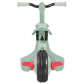 GLOBBER EXPLORER TRIKE ECOLOGIC - Детска триколка 4 в 1 Продукт GLOBBER EXPLORER TRIKE ECOLOGIC - Детска триколка 4 в 1 - 2 - BG Hlapeta
