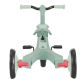 GLOBBER EXPLORER TRIKE ECOLOGIC - Детска триколка 4 в 1 Продукт GLOBBER EXPLORER TRIKE ECOLOGIC - Детска триколка 4 в 1 - 10 - BG Hlapeta