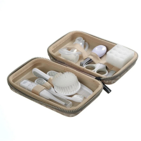 Vital Baby EarthSmart - Хигиенен комплект грижа за бебето