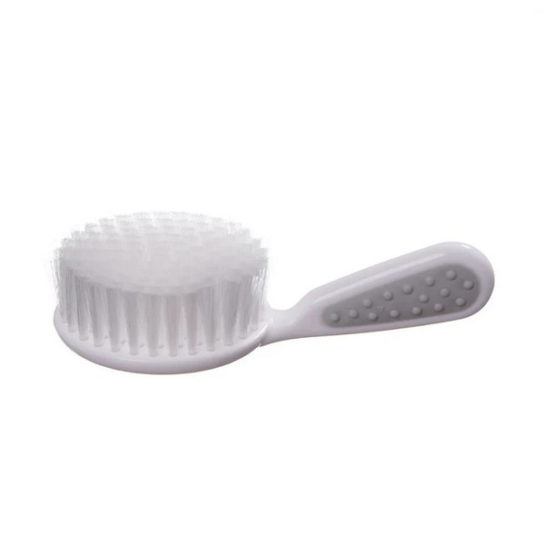 Продукт Vital Baby EarthSmart - Хигиенен комплект грижа за бебето - 0 - BG Hlapeta