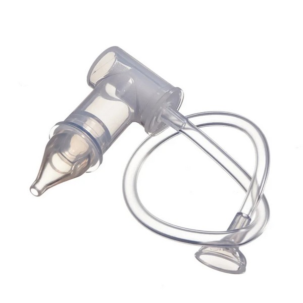 Продукт Vital Baby EarthSmart - Хигиенен комплект грижа за бебето - 0 - BG Hlapeta