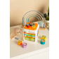 Caretero Toyz Зарове - Образователна Играчка – Сортер Продукт Caretero Toyz Зарове - Образователна Играчка – Сортер - 2 - BG Hlapeta