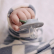 Tommee Tippee ANY TIME - Комплект от 2 бр. ортодонтични залъгалки със симетричен силиконов биберон, 18-36м, в кутия за стерилизиране