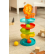 Caretero Toyz Баскетболна Топка С Лъв - Образователна Играчка 6, BG Hlapeta Caretero Toyz Баскетболна Топка С Лъв - Образователна Играчка 6