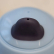 Tommee Tippee SuperStar Trainer Sippee Cup - Тренировъчна неразливаща се чаша с мек накрайник и с дръжки, с антибактериално покритие Bacshield, 300 мл, 6м+
