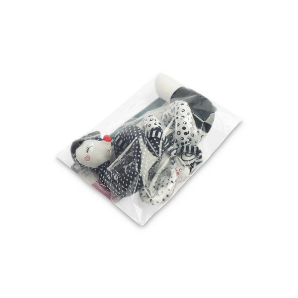 Продукт Sensillo Fox - Спирала за количка и легло - 0 - BG Hlapeta