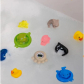 Vital Baby EarthSmart Жабки - Играчки За Баня Продукт Vital Baby EarthSmart Жабки - Играчки За Баня - 2 - BG Hlapeta