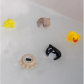 Vital Baby EarthSmart Жабки - Играчки За Баня Продукт Vital Baby EarthSmart Жабки - Играчки За Баня - 3 - BG Hlapeta