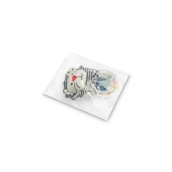 Продукт Sensillo - Дрънкалка - 0 - BG Hlapeta