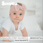 Sensillo - Дрънкалка Продукт Sensillo - Дрънкалка - 7 - BG Hlapeta