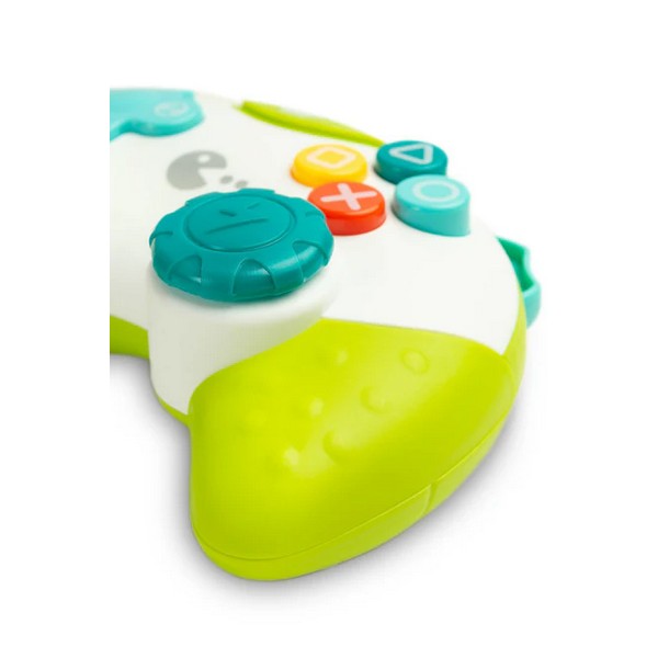 Продукт Caretero Toyz Контролер - Образователна играчка - 0 - BG Hlapeta