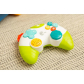 Продукт Caretero Toyz Контролер - Образователна играчка - 5 - BG Hlapeta