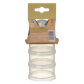 Продукт Vital Baby EarthSmart - Дозатор за съхранение на сухо мляко - 3 - BG Hlapeta