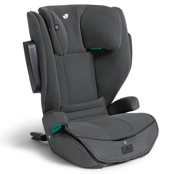 Joie i-Traver - Стол за кола 100-150 см Продукт Joie i-Traver - Стол за кола 100-150 см - 0 - BG Hlapeta