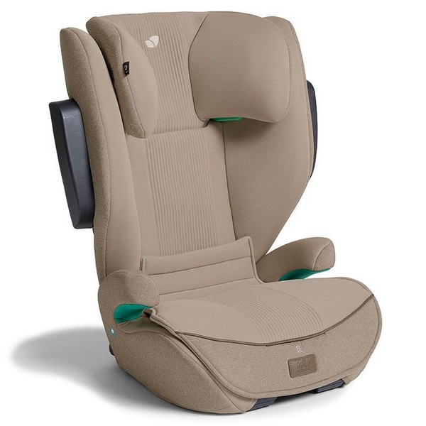 Joie i-Traver - Стол за кола 100-150 см Продукт Joie i-Traver - Стол за кола 100-150 см - 0 - BG Hlapeta