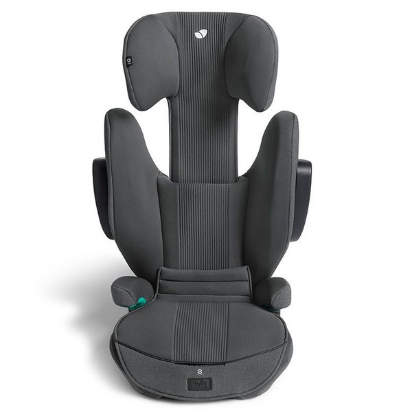 Joie i-Traver - Стол за кола 100-150 см Продукт Joie i-Traver - Стол за кола 100-150 см - 0 - BG Hlapeta