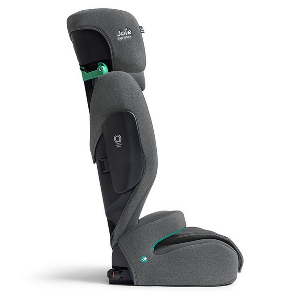 Joie i-Traver - Стол за кола 100-150 см Продукт Joie i-Traver - Стол за кола 100-150 см - 0 - BG Hlapeta