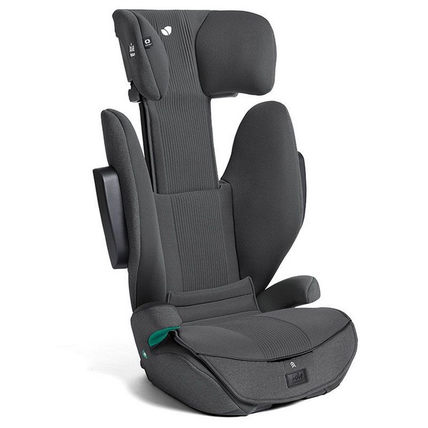 Joie i-Traver - Стол за кола 100-150 см Продукт Joie i-Traver - Стол за кола 100-150 см - 0 - BG Hlapeta