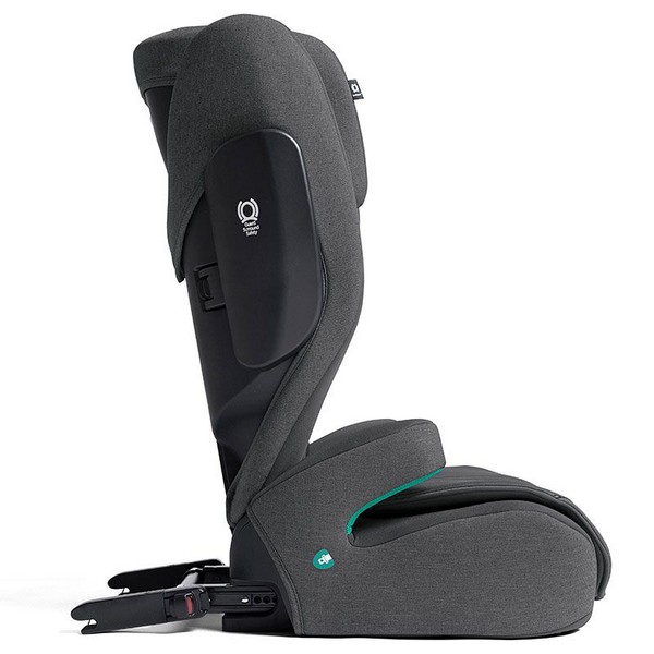 Joie i-Traver - Стол за кола 100-150 см Продукт Joie i-Traver - Стол за кола 100-150 см - 0 - BG Hlapeta