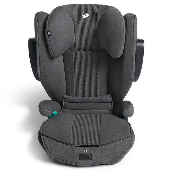 Joie i-Traver - Стол за кола 100-150 см Продукт Joie i-Traver - Стол за кола 100-150 см - 0 - BG Hlapeta