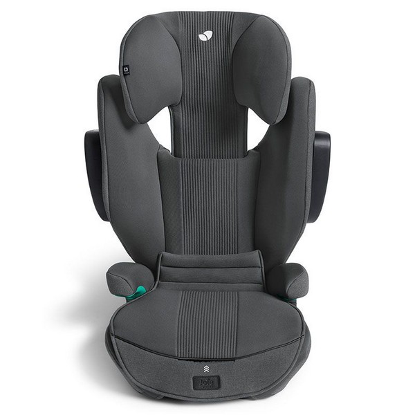 Joie i-Traver - Стол за кола 100-150 см Продукт Joie i-Traver - Стол за кола 100-150 см - 0 - BG Hlapeta