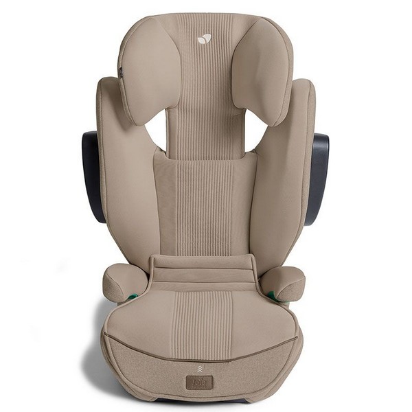 Joie i-Traver - Стол за кола 100-150 см Продукт Joie i-Traver - Стол за кола 100-150 см - 0 - BG Hlapeta