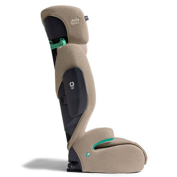 Joie i-Traver - Стол за кола 100-150 см Продукт Joie i-Traver - Стол за кола 100-150 см - 0 - BG Hlapeta