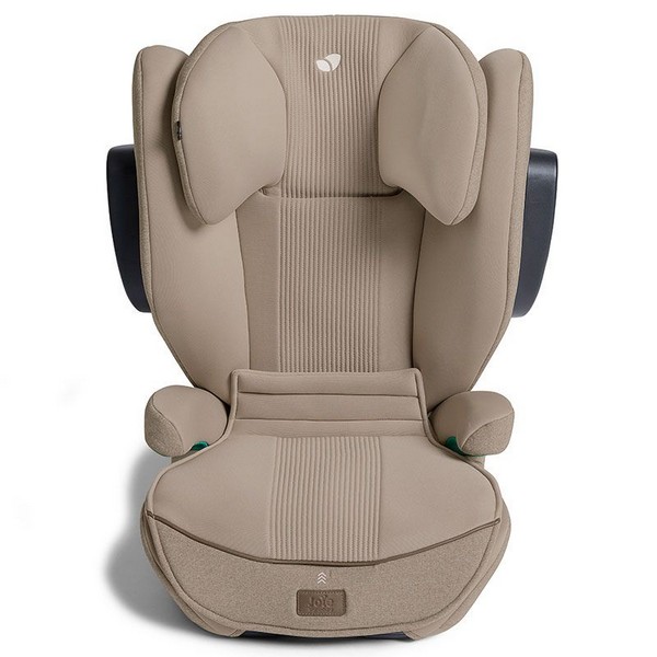 Joie i-Traver - Стол за кола 100-150 см Продукт Joie i-Traver - Стол за кола 100-150 см - 0 - BG Hlapeta