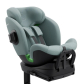Avionaut Stardust Airflow - Столче за кола Продукт Avionaut Stardust Airflow - Столче за кола - 34 - BG Hlapeta