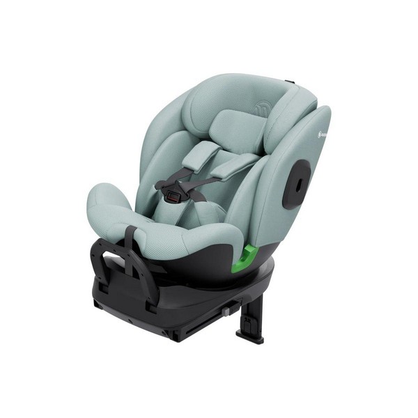 Продукт Avionaut Stardust Airflow - Столче за кола - 0 - BG Hlapeta