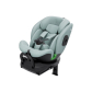 Avionaut Stardust Airflow - Столче за кола Продукт Avionaut Stardust Airflow - Столче за кола - 32 - BG Hlapeta