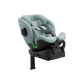 Avionaut Stardust Airflow - Столче за кола Продукт Avionaut Stardust Airflow - Столче за кола - 31 - BG Hlapeta