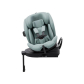 Avionaut Stardust Airflow - Столче за кола Продукт Avionaut Stardust Airflow - Столче за кола - 30 - BG Hlapeta