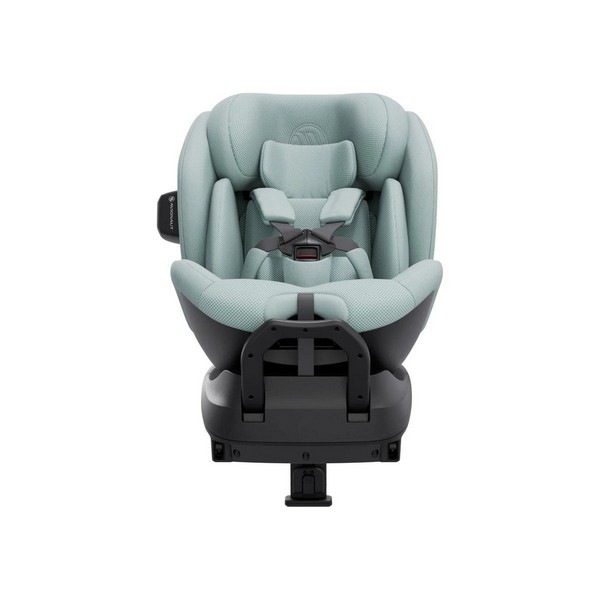 Продукт Avionaut Stardust Airflow - Столче за кола - 0 - BG Hlapeta