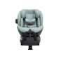 Avionaut Stardust Airflow - Столче за кола Продукт Avionaut Stardust Airflow - Столче за кола - 29 - BG Hlapeta