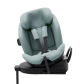 Avionaut Stardust Airflow - Столче за кола Продукт Avionaut Stardust Airflow - Столче за кола - 28 - BG Hlapeta