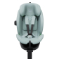 Avionaut Stardust Airflow - Столче за кола Продукт Avionaut Stardust Airflow - Столче за кола - 25 - BG Hlapeta