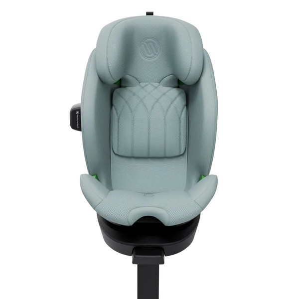 Продукт Avionaut Stardust Airflow - Столче за кола - 0 - BG Hlapeta