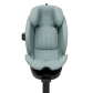 Avionaut Stardust Airflow - Столче за кола Продукт Avionaut Stardust Airflow - Столче за кола - 24 - BG Hlapeta