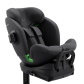 Avionaut Stardust Airflow - Столче за кола Продукт Avionaut Stardust Airflow - Столче за кола - 23 - BG Hlapeta