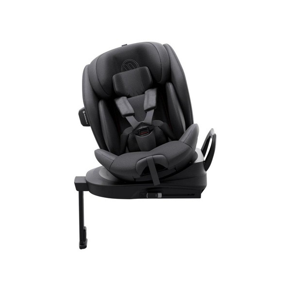 Продукт Avionaut Stardust Airflow - Столче за кола - 0 - BG Hlapeta