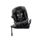 Avionaut Stardust Airflow - Столче за кола Продукт Avionaut Stardust Airflow - Столче за кола - 17 - BG Hlapeta