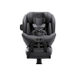 Avionaut Stardust Airflow - Столче за кола Продукт Avionaut Stardust Airflow - Столче за кола - 16 - BG Hlapeta